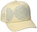 O'Neill Juniors Festival Trucker Hat