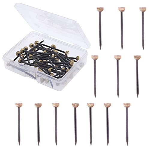 How to hang pictures on plaster walls How to hang pictures on plaster walls