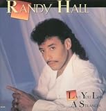 Love You Like a Stranger