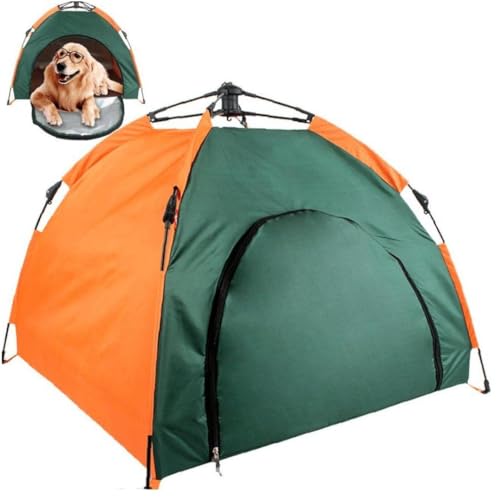 ybgpeg Lp nEX gݗĊȒP h ϋv ܂ݎ LbgnEX  ^ h 悯 y  O AEg Lv 􂦂 Lvp nEX h  ܂ݎ AEghA nEX