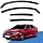 Civic MK10 5 Door Hatchback (2017-2022)
