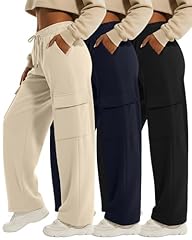 Apricot, Navy Blue, Black