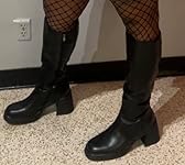 Review Image by Angela Charles Angela Charles