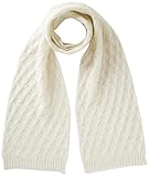 United Colors of Benetton