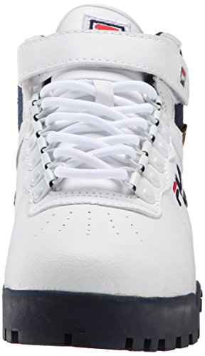 Image of Fila Men's F-13 Weather TECH-M