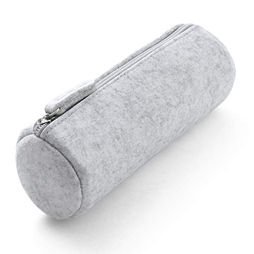 [KuRock] M Vv yP[X e y tFgfނ  y|[` z (Q. ~` CgO[)