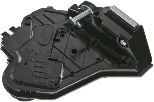 Moteur de centralisation robuste Camry Sienna actionneur arrière droit