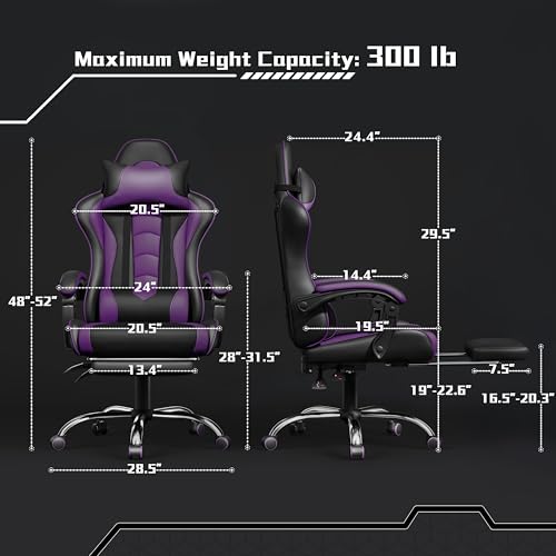 hawk gaming chair future kumaş dream oyuncu koltuğu