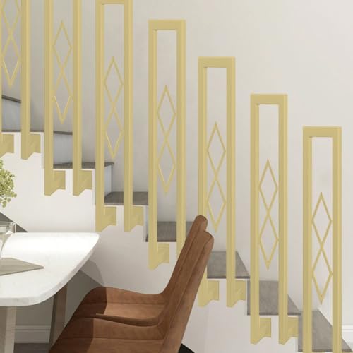 HEFJIAYCIQ U���^�K�i�肷��A�H�Ɨp����~�ߒb�S�肷��A���Œ莮�|�[�`�A���t�g�A�L���A��p,��,65cm/2.1ft