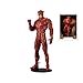McFarlane Toys DC Multiverse The Flash: Injustice 2 7