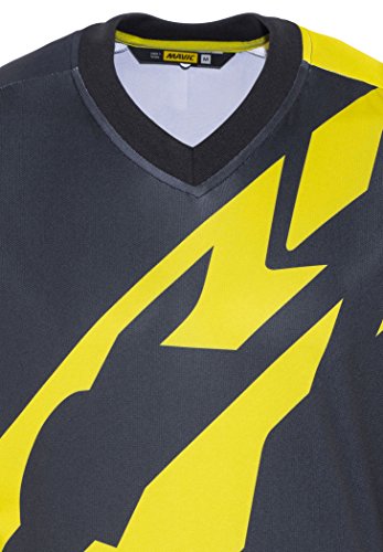 MAVIC Crossmax Pro Jersey