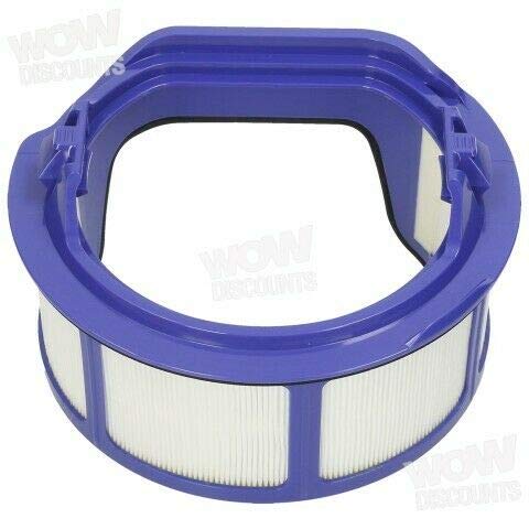 Dyson DC38 Post HEPA Filter (919553 - 02)