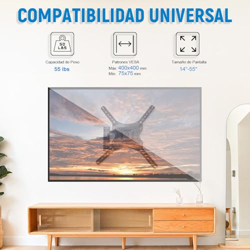 Soportes Para Pantallas, Electronics Imagen adicional