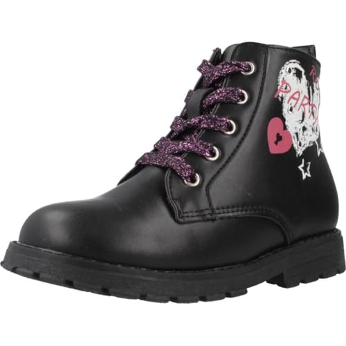Chicco Cibry 870 24 EU : chaussure souple premier pas pour bébé