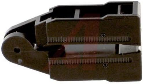 Greenlee 2113 Stripax Pro 6 Replacement Stripping Blade Set for Greenlee 1113