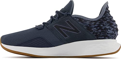 Image of new balance Mens RoavRunning Shoe