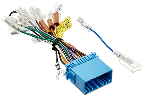 Elut(Gg) z_/XYLԗpI[fBIn[lX 20P yiԁz AG702H