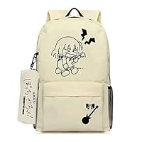 【中国限定】ぼっち・ざ・ろっく アニプレックス 喜多郁代 リュック バッグ 中国限定】ぼっち・ざ・ろっく アニプレックス 喜多郁代