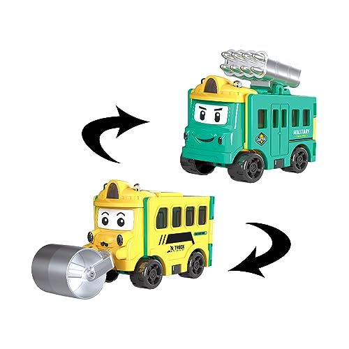 qϊԂ̂ኵό`GWjAOVт̏蕨ϊԂ̒av[ǧݗĉ