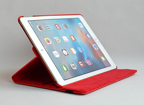 InShang iPad Pro 10.5 Custodia per Apple IPAD Pro