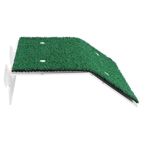 TOKIDNY Tpং ͋zՌŒ ^Ή Ζʐ݌vœo₷?^؃vbgtH[ ঒ދxe