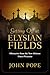 Getting Off at Elysian Fields: Obituaries from the New Orleans Times-Picayune