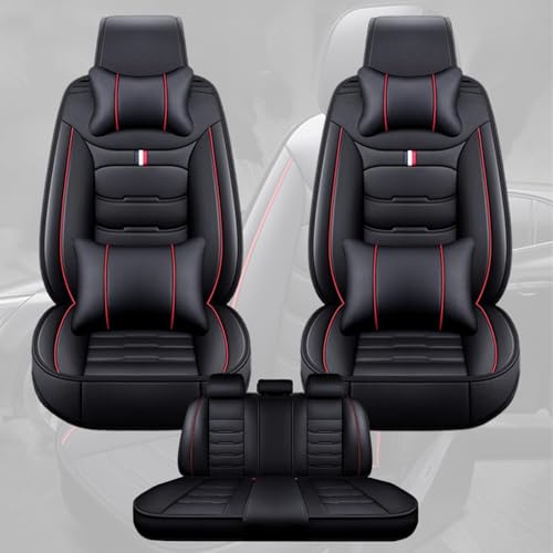 NTXEUXUX250h/UX200/UX300eMZAA1#/MZAH1#/KMA10^30N11`fp ԗpV[gJo[ 5l ~ h~ S V[gveN^[ ^]  㕔 tȒP y ȃJo[