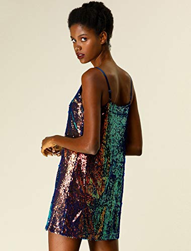 Consejos y reviews para comprar Vestido rosa zara los preferidos por los clientes. 9 Consejos y reviews para comprar Vestido rosa zara los preferidos por los clientes. 9
