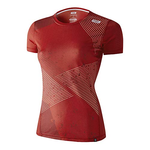 Ropa de Running para Mujer Marca 42K RUNNING