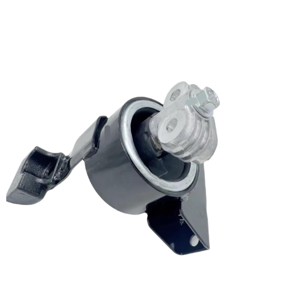 Xnyudbeha Onecolor Engine Rubber Mount Left Transmission Mount Compatible With Gm