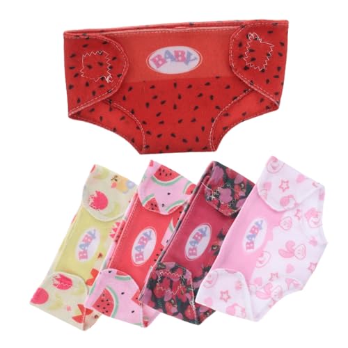 HOLIDYOYO 5̎ql`p Lk ȒPE݌v ւyX _炩Kȑfނ h[ANZT[