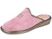 Price comparison product image Shoeshop Nordikas Women's Slippers, Afmalva, 5 UK