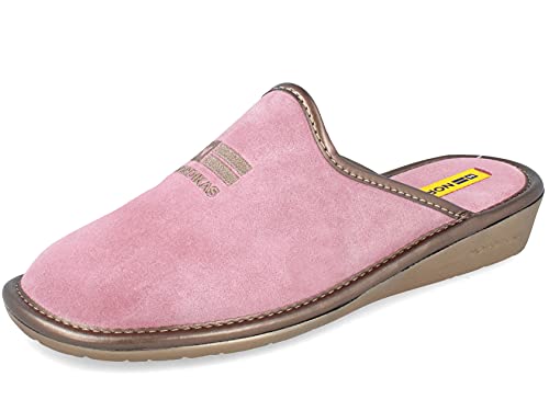 shoeshop Nordikas Mujer (AFMalva, numeric_40)