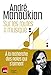 Sur les routes de la musique: Chroniques d'un passionné de la musique