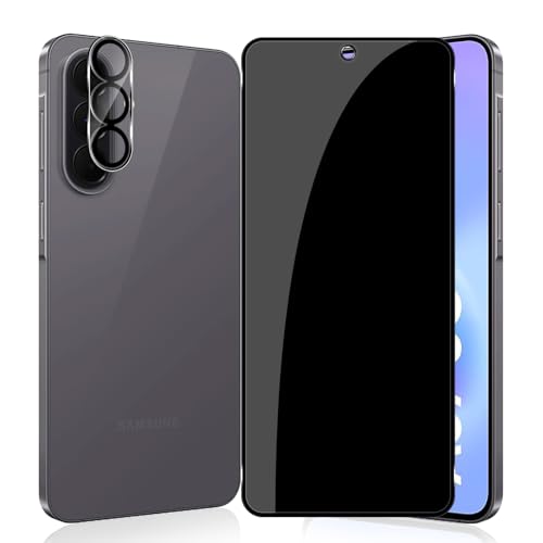 �y1+1���Z�b�g�zFor Galaxy A57 5G �K���X�t�B���� �̂������h�~+�J�����t�B���� 9H�d�x �����K���X Zatree �������ߗ� �v���C�o�V�[�ی� �w��E����h�~ �S��ʃJ�o�[ �����z�� �ȒP���t�� �h�� �h? Galaxy A57 5