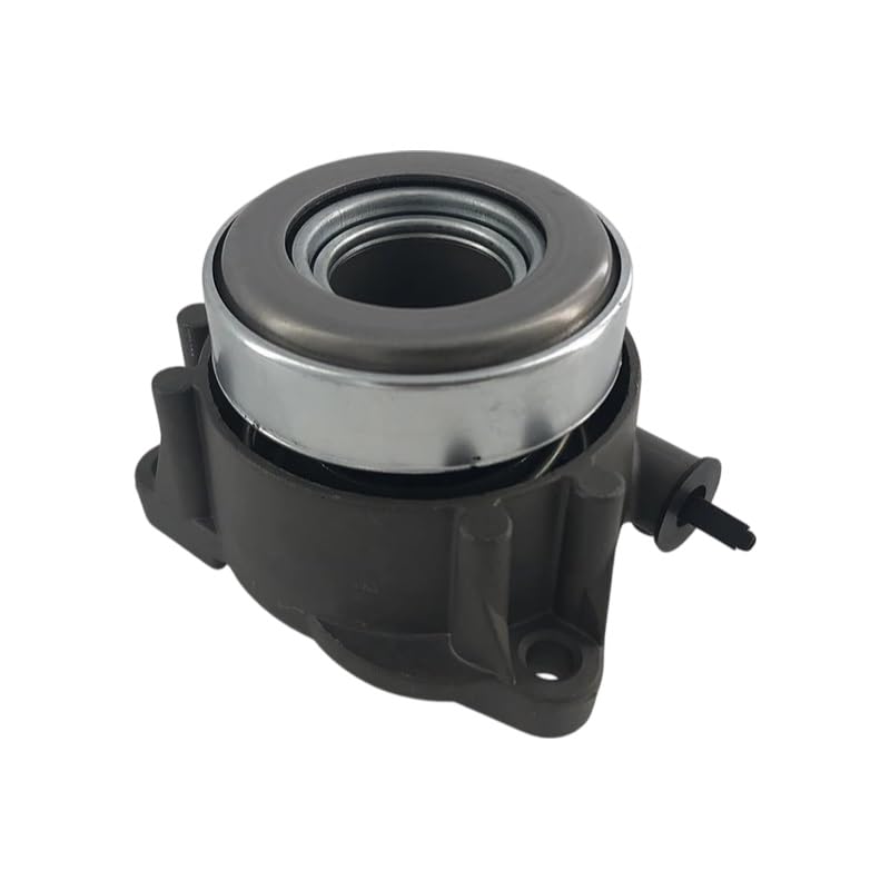 Cilindro maestro de embrague 30360-08200 para Ssangyong Rexton con actuador central 2