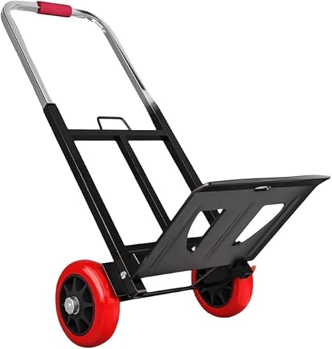 KryZaro܂肽ݎKi~g[ |pbg () 14cm ω׏dJ[SJ[g ƒpVbsOJ[g ÉSzC[ gݗĕsv  O[J[g