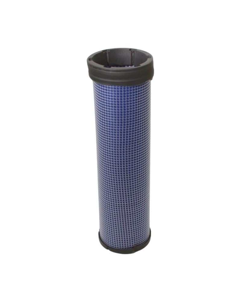 Filtro de aire AG1569 compatible con CF 1111/2, CF1111/2, SL5664, SA16086
