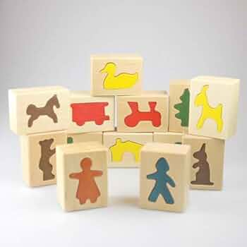 Amazon | デコア はめ絵(大) | はめこみ・形合わせ | おもちゃ Amazon | デコア はめ絵(大) | はめこみ・形合わせ | おもちゃ