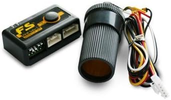 Amazon Finevuシリーズ専用 常時電源コード Finesafer S 国内正規品 日本語マニュアル ドライブレコーダー アクセサリ 車 バイク Amazon Finevuシリーズ専用 常時電源コード Finesafer S 国内正規品 日本語マニュアル ドライブレコーダー アクセサリ 車 バイク