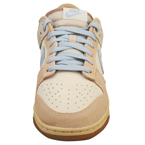 Image of Nike Men's Nike Dunk