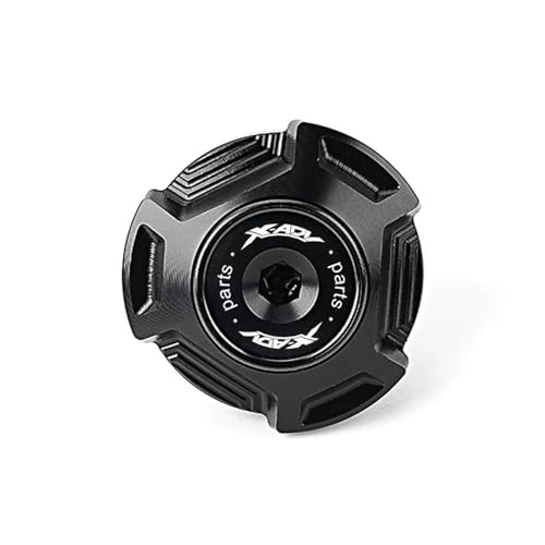 �K������ X ADV X-ADV 750 XADV750 2017-2023 2024 �p �o�C�N�p�u���[�L���U�[�o�[�t���[�h�^���N �I�C���J�b�v�J�o�[���I�C���t�B���[�L���b�v(A)