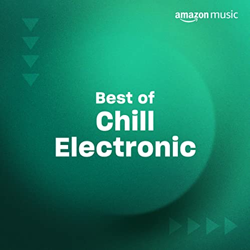 Zusammengestellt von: Amazon Music