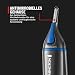 REMINGTON Hygiene Clipper NE3850 Nano Series NEU