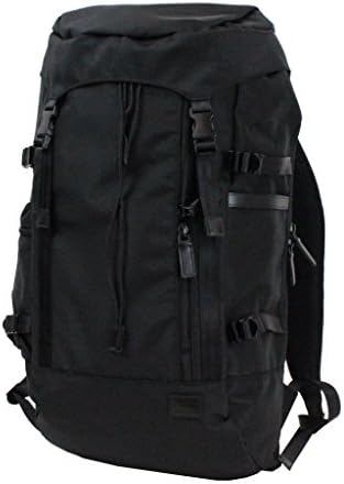 POTER バッグ Porter 859-05621 Yoshida Bag Bond Backpack, black (10) : Amazon.ca