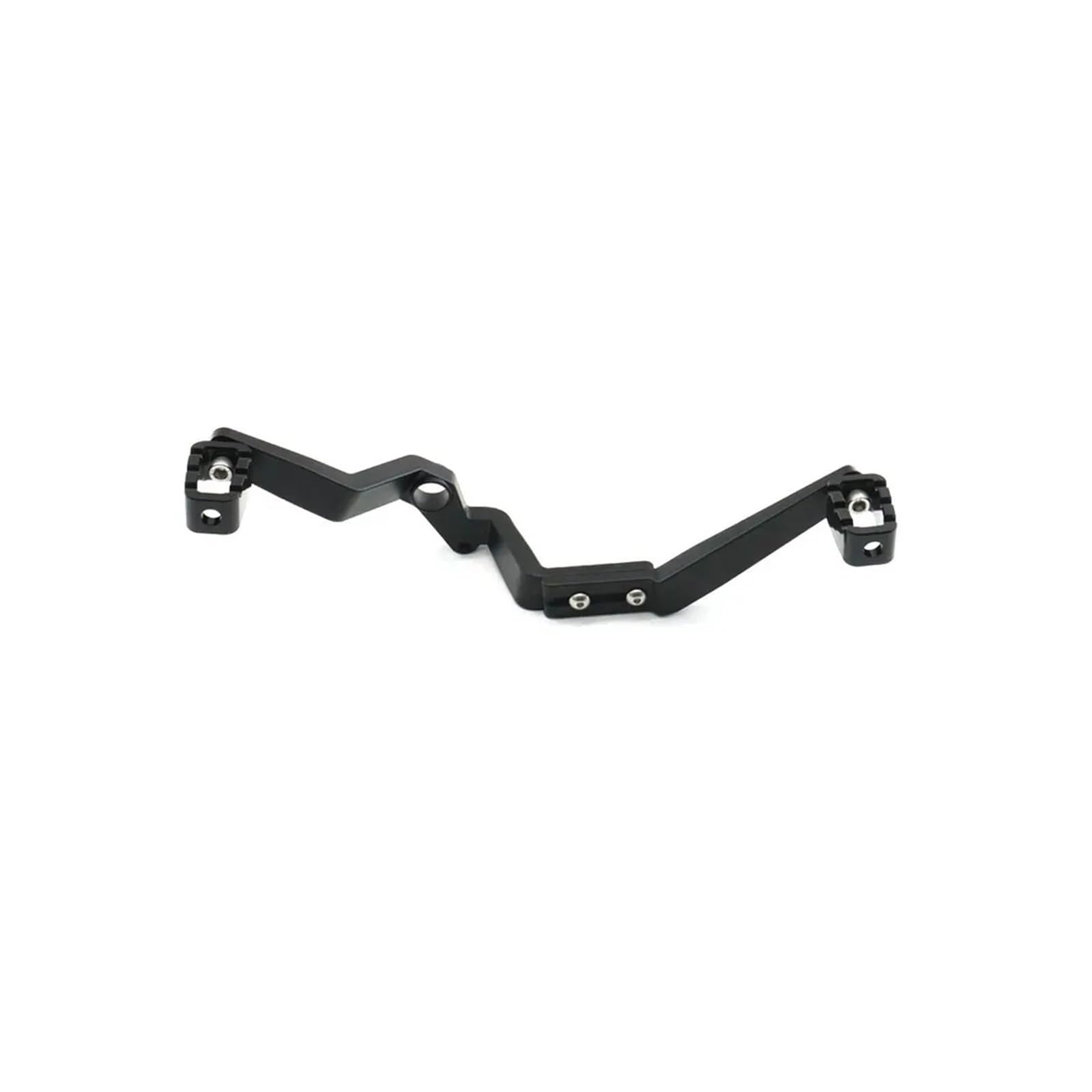 Syc27qp Shifter Pegs Shift Pedal Lever Motorcycle For Nightster 975 Rh975 Rh 975 2022 2023 2024 Motorcycle Accessories Gear Heel Toe Shift Lever Lever