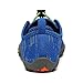 Imagen de SAGUARO Barefoot Zapatillas de Trail Running Niños Niñas Minimalistas Zapatos de Deporte Antideslizantes Calzado Descalzos para Fitness Correr Montaña Senderismo Agua