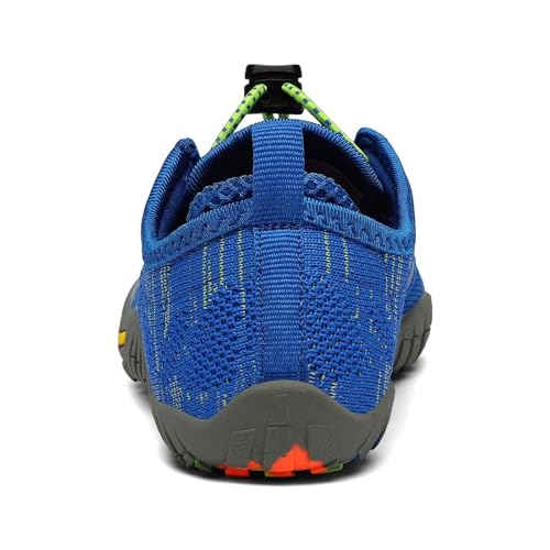 SAGUARO Chaussures de sport enfants
