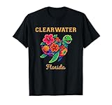 Photo Gallery tartaruga marina tie-dye sorridente di clearwater florida maglietta Photo Gallery tartaruga marina tie-dye sorridente di clearwater florida maglietta