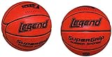 Balón baloncesto Legend n.7 405988